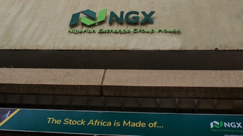 NGX suspends trading of Transcorp shares