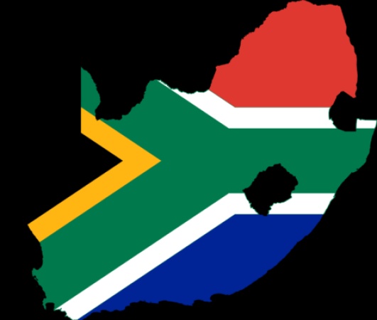 Fresh anger against foreigners in S/Africa after death of 5 children 