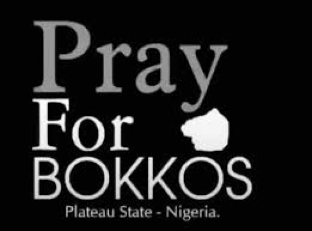 Plateau community demands justice over killing of nine in five days