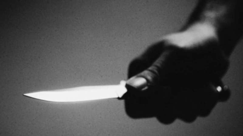 Man stabs sex worker in Delta 