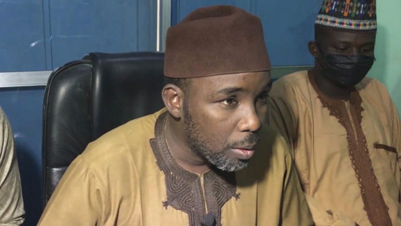 Economy: Most northerners can?t afford a square meal per day ? CNG 