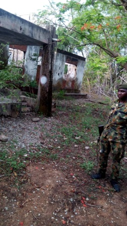 Bandits block Gusau-Funtua Highway again, kidnap travellers in Zamfara