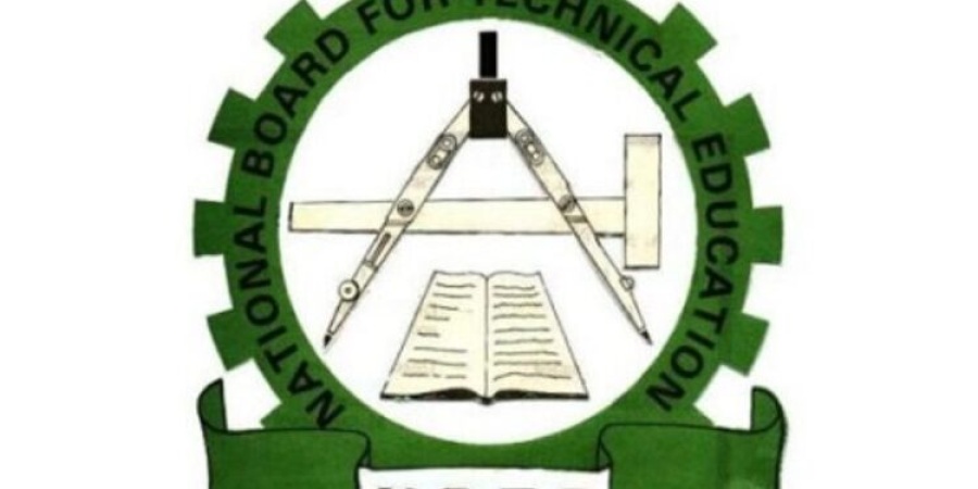 NBTE director, secretary bicker over suspension