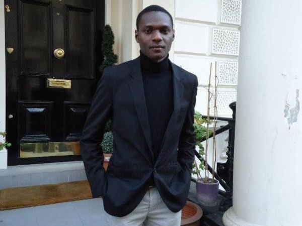 Tragedy in Kaduna, as ex-governor?s son dies in accident