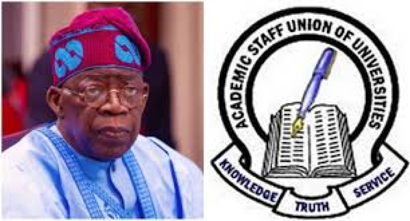 Addressing the crisis of tertiary education