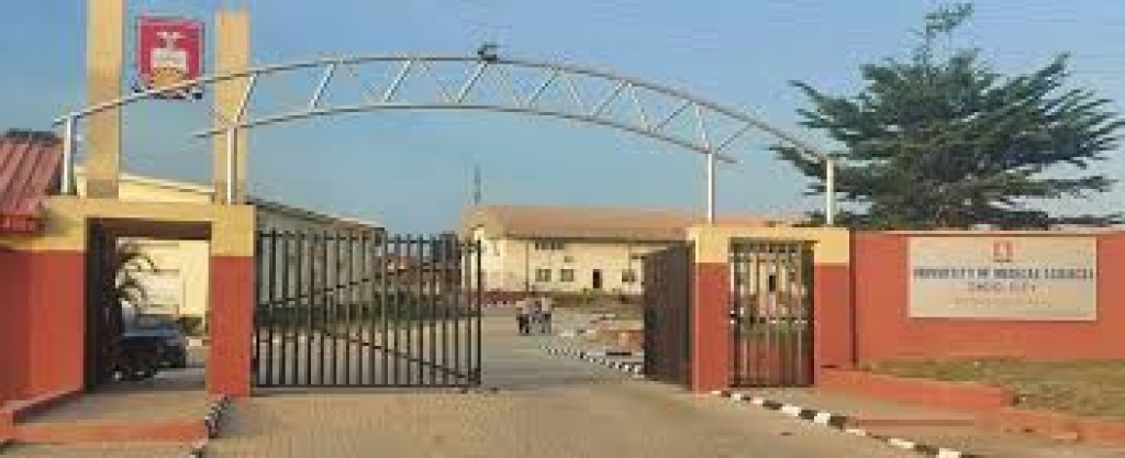Alleged Negligence: 5 fresh deaths rock UNIMED Teaching Hospital