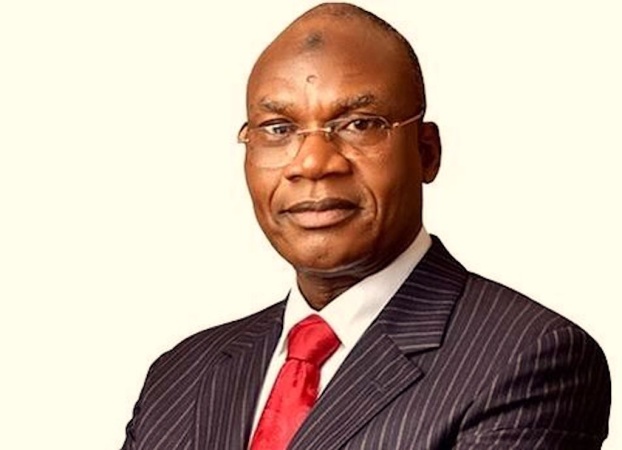 Varsity Entry Age: We?ll make provisions for exceptional students ? Minister