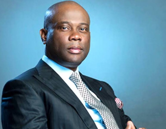 Family dispute erupts over estate of late banking executive Herbert Wigwe