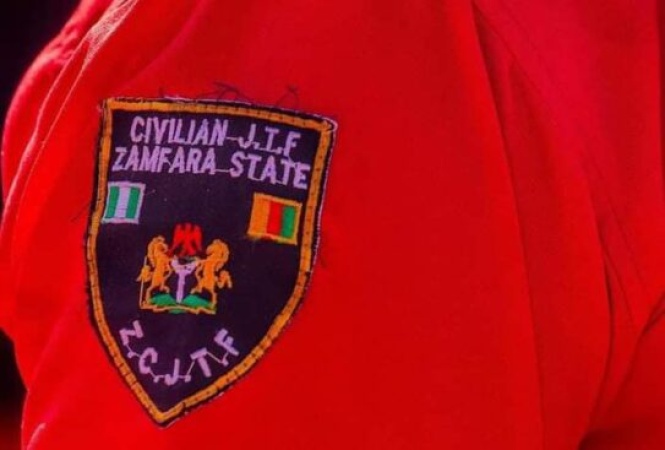 Bandits shoot retired army general in Zamfara
