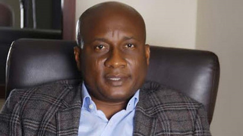 Air Peace reacts to report of charges against CEO in U.S.