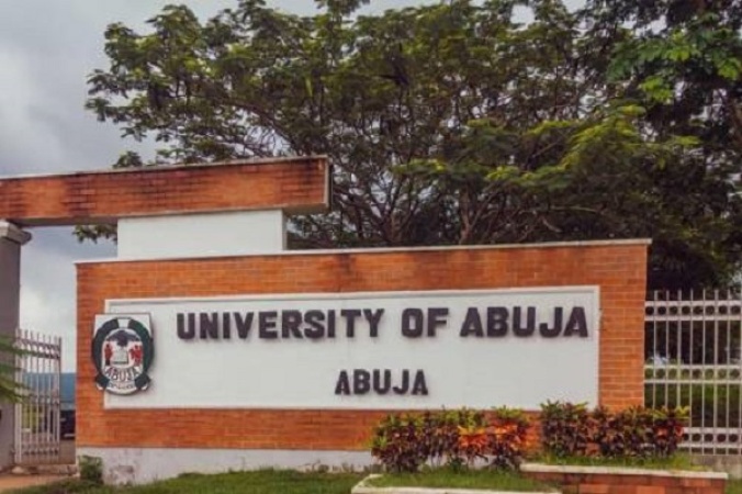 UniAbuja: Disquiet over VC appointment