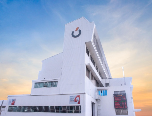 Transcorp Power reports strong Q3 2024 performance, with 153pct revenue growth and 198pct increase in profits