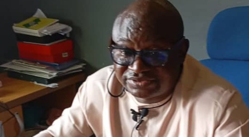 Abia LG poll: Lawmaker predicts impressive outing for LP despite internal crisis