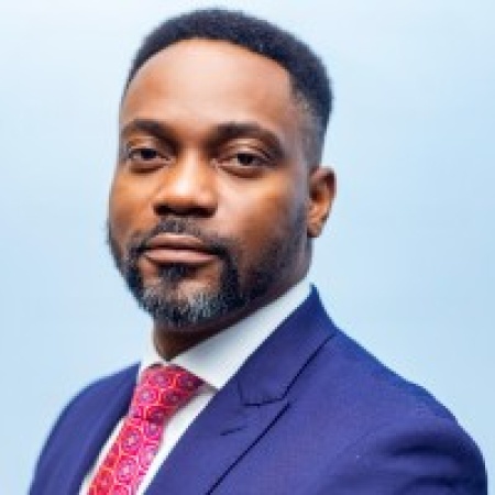 Hypertension: Nigeria health commissioners launch project for screening of 10 million people