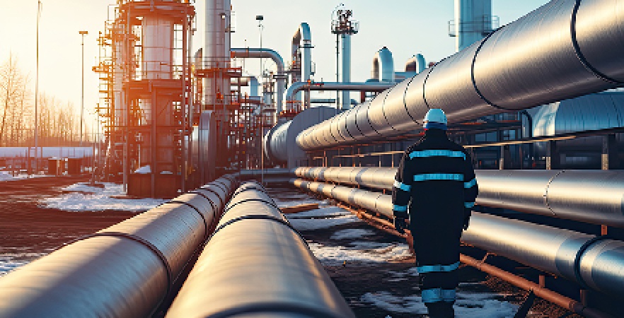 Oil host communities to get extra slots in PTDF scholarships ? official