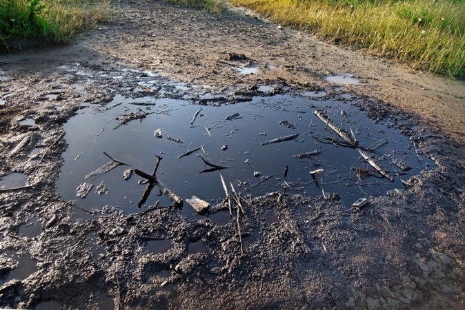 Oil Spill: UK court rules in favour of Nigerian communities against Shell
