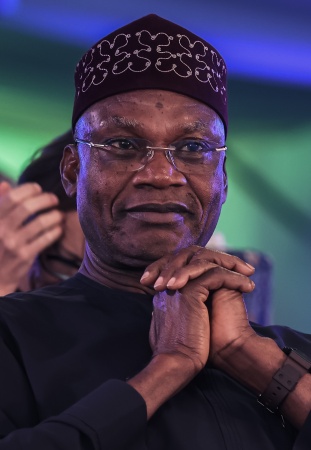 15-year-old student sues Education Ministry, JAMB, NUC over new admission policy