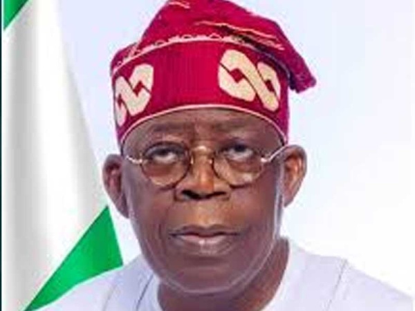 Tinubu billed to inaugurate NUPENG?s 7-storey new national headquarters