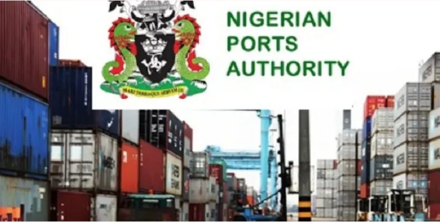 NPA under scrutiny as Escravos water channel faces major threat