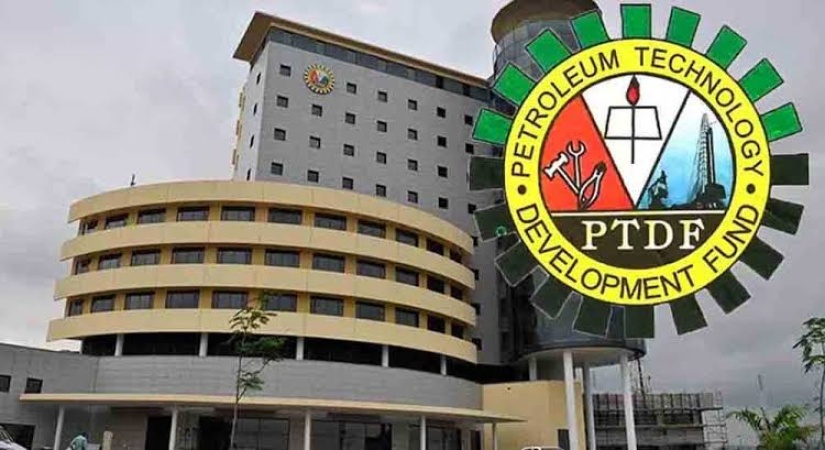 PTDF shortlists 1,643 applicants for 2024/2025 in-country scholarships