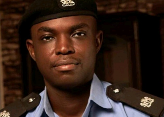 Man on the run after killing nephew with broken bottle