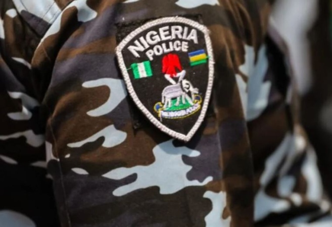 Police kill three kidnappers, apprehend suspected terrorist in Niger