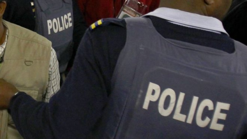 Police dismiss 3 Officers over killing of Kwara Poly student