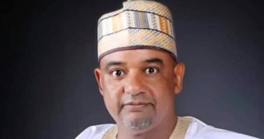 BREAKING: PDP Govs? meeting on Damagum?s fate deadlocked