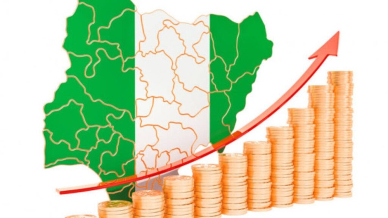 Nigeria?s economy transiting to another model, not dysfunctional ? IMPI
