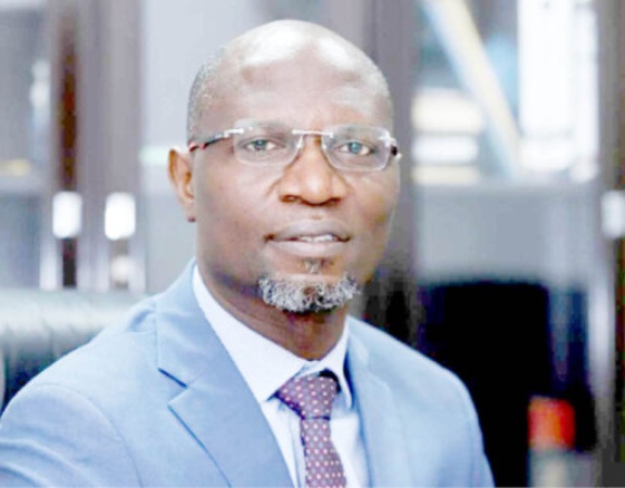 Recapitalisation: Five banks? shares oversubscribed ? SEC DG