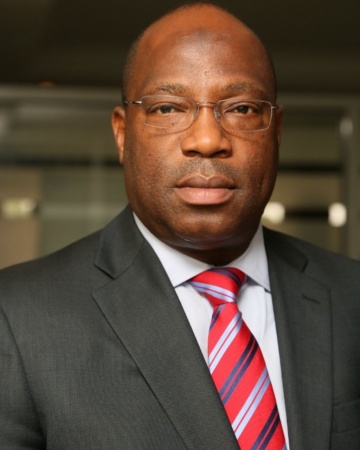Tinubu hails Wahid Oshodi?s election as African Table Tennis Federation President