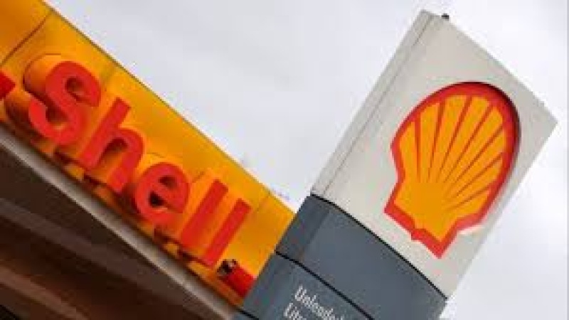 FG rejects $1.3bn bid to buy Shell?s oil assets in Nigeria