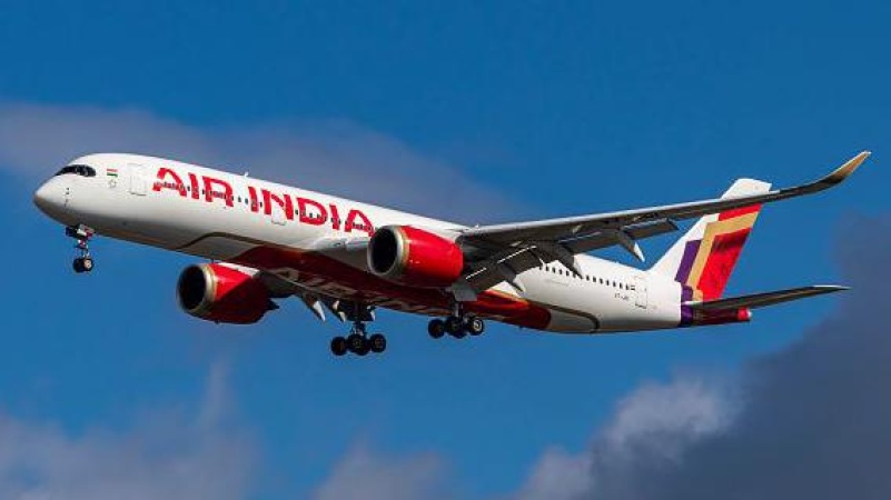Panic, as flights diverted over hoax bomb threats