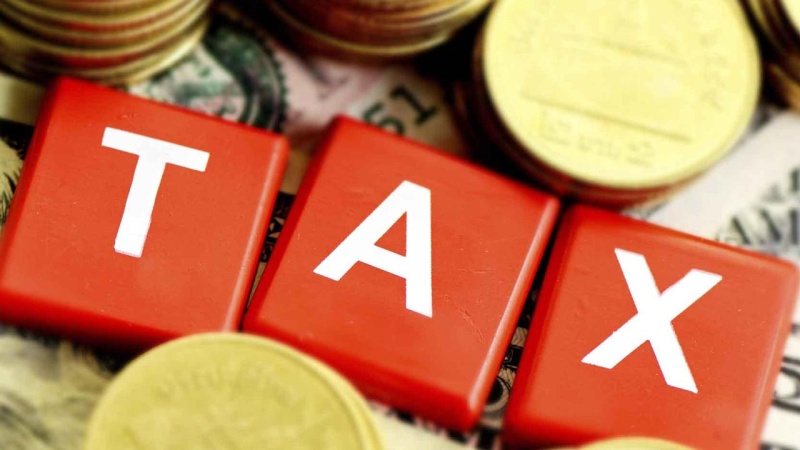 99 per cent of wealthiest Nigerians evade tax, report reveals