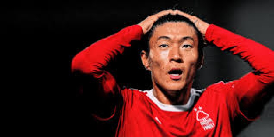 Football star in trouble over sex videos