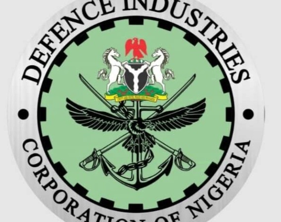 DICON dismisses allegations of denial of workers? promotion