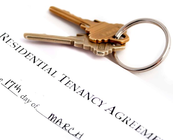 Tenancy Defaulters: Landlords, tenants call for mandatory registry