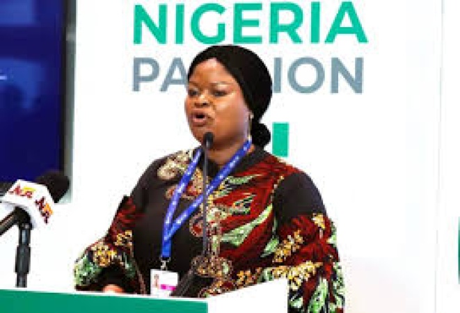 SDGs, Counting the Gains of UNGA 79
