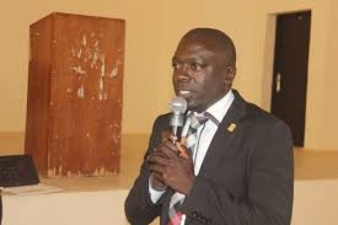 Mental Health: Expert advocates conducive environment for workers