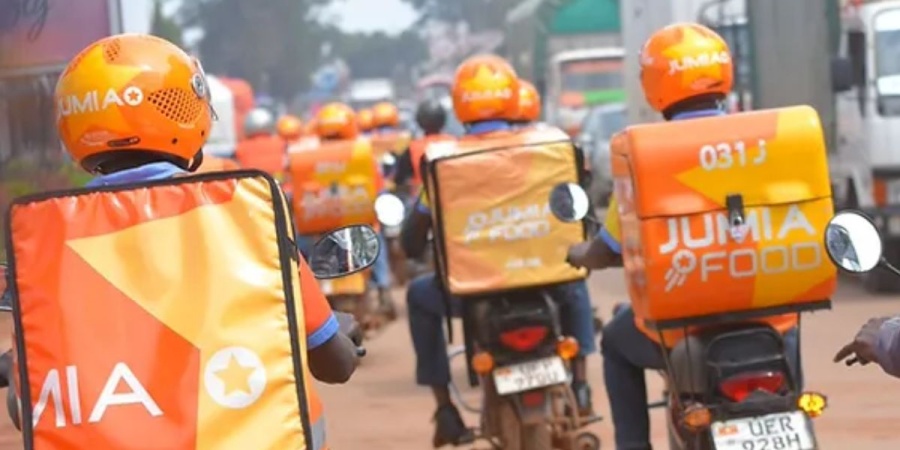 Jumia exits South Africa, Tunisia, faces Nigeria, others