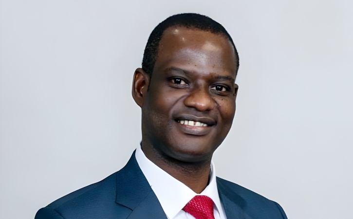 FG fumes as agency demands payment to release official data
