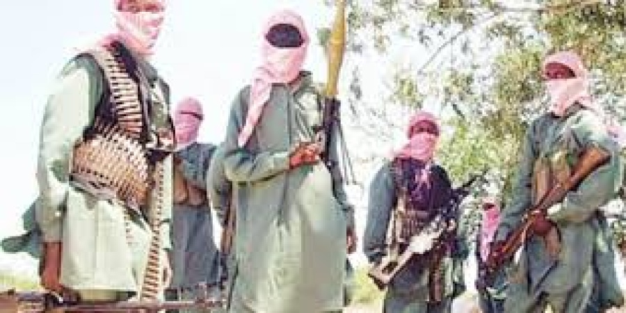 Corpses of suspected bandits found in FCT village 