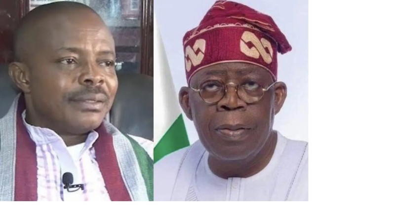 JUST IN: FG, Labour agree on how to crash transport fares, food prices