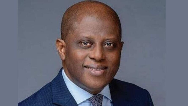 Foreign remittances surge to $600m