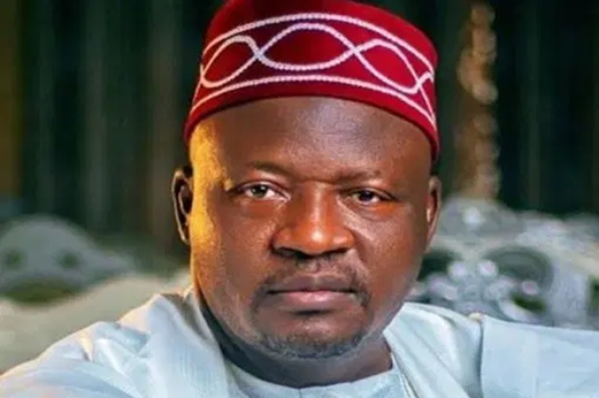 Kawu vows to dismantle cabal in Nigeria?s petroleum industry, promises transparency