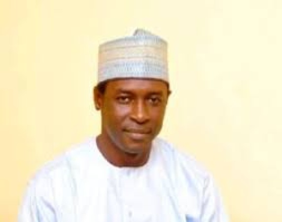 Flooding imminent along rivers Benue and Niger ? NIHSA warns