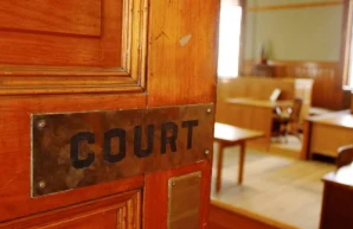 How my husband poisoned my drink, terminated my pregnancy ? Abuja housewife
