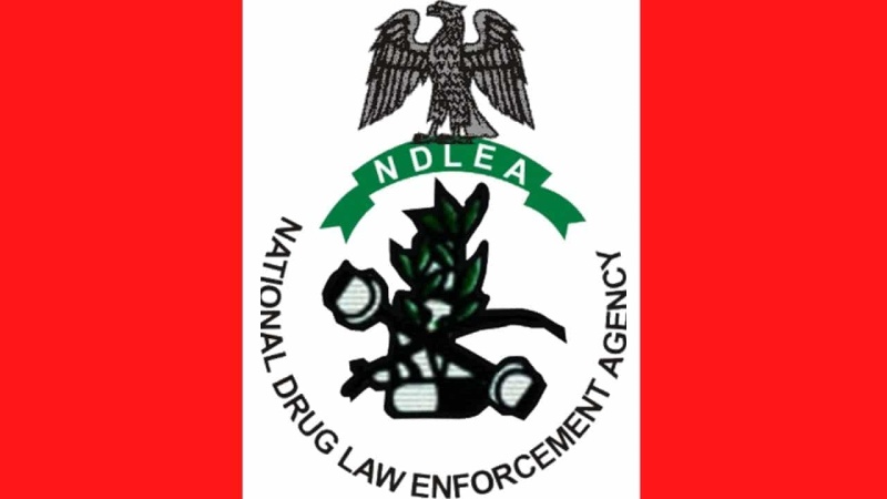 Controversy as parent of slain 2-year-old boy demands N2bn compensation from NDLEA
