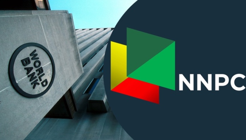 Why Nigeria must audit NNPC ? World Bank