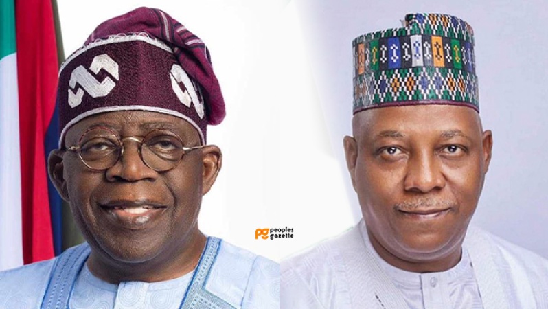 Obi frowns at absence of President, VP at same time in a troubled nation like Nigeria 